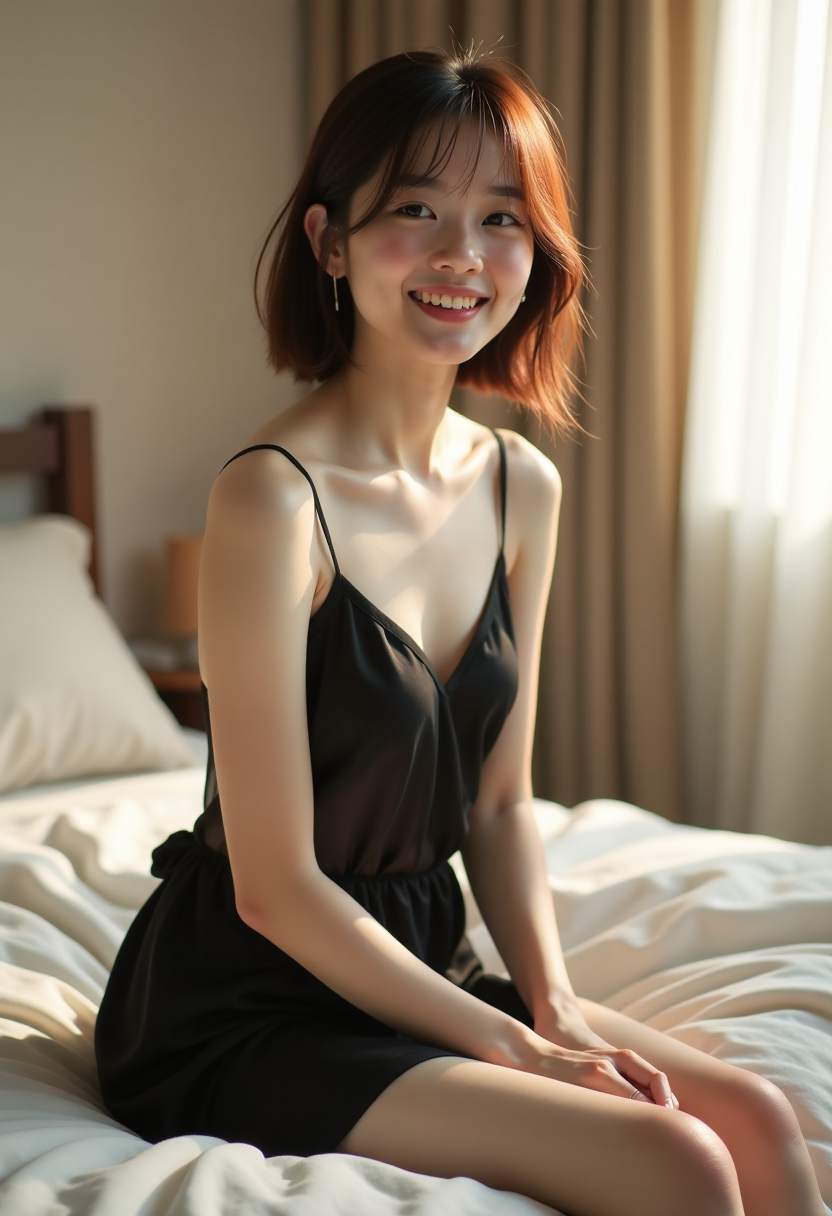 超级模特2完整版海报